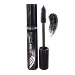 ریمل Extreme Mega Lash یورن